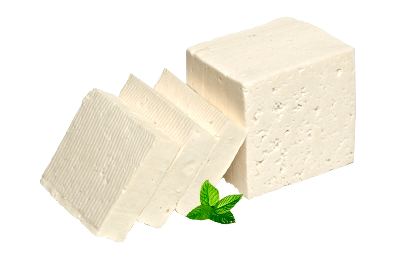 Соевый творог 4 буквы. Тофу 500гр. Творог тофу. Соевый творог. Творог соевый тофу (Соймик).