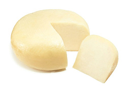 Сыр Пармезан  Палермо 40% весовой Россия